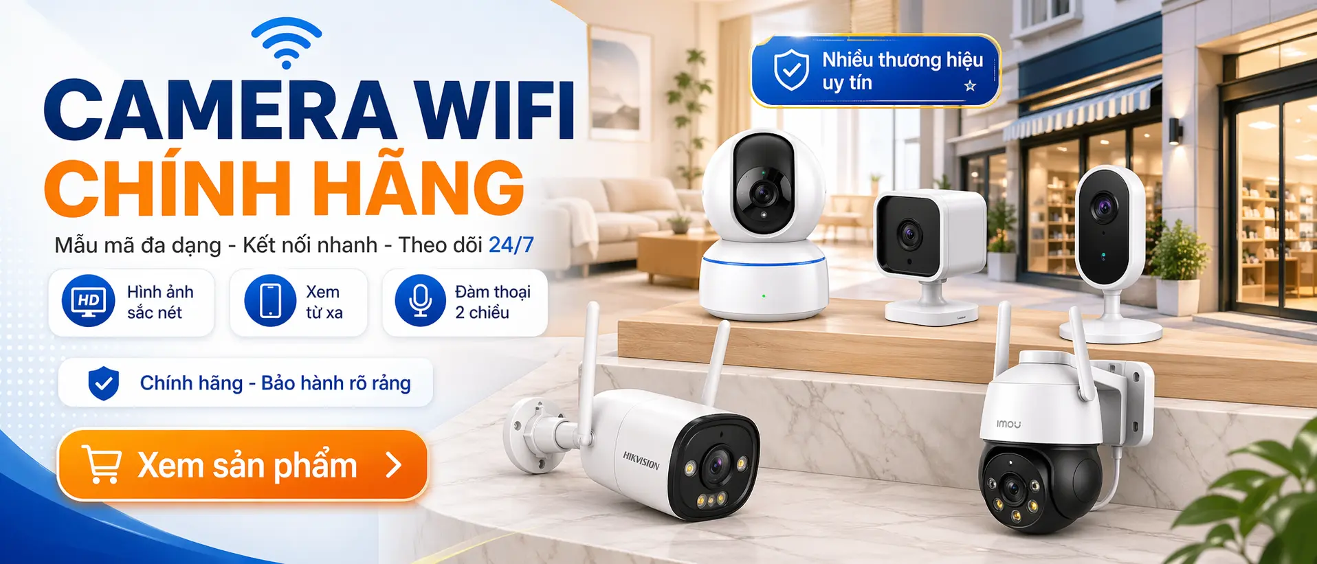 top-100-camera-wifi-ban-chay-nhat